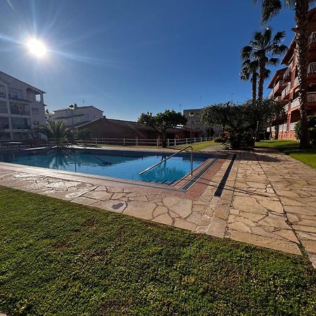 Roda Playa Roda de Bará 외부 사진