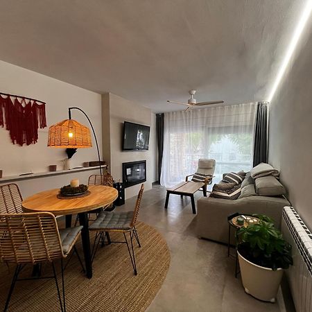 Roda Playa Roda de Bará 외부 사진